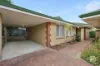 3/73 Short Street, Joondanna, WA 6060-Image