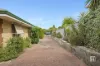 3/73 Short Street, Joondanna, WA 6060-Image