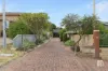 3/73 Short Street, Joondanna, WA 6060-Image