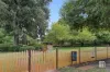 3/73 Short Street, Joondanna, WA 6060-Image