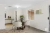 3/73 Short Street, Joondanna, WA 6060-Image