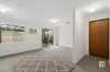3/73 Short Street, Joondanna, WA 6060-Image