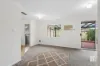 3/73 Short Street, Joondanna, WA 6060-Image