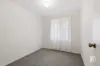 3/73 Short Street, Joondanna, WA 6060-Image