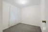3/73 Short Street, Joondanna, WA 6060-Image