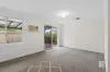 3/73 Short Street, Joondanna, WA 6060-Image