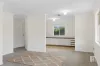 3/73 Short Street, Joondanna, WA 6060-Image