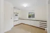 3/73 Short Street, Joondanna, WA 6060-Image