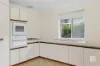 3/73 Short Street, Joondanna, WA 6060-Image