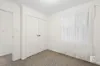 3/73 Short Street, Joondanna, WA 6060-Image