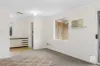 3/73 Short Street, Joondanna, WA 6060-Image