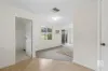 3/73 Short Street, Joondanna, WA 6060-Image