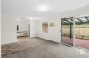 3/73 Short Street, Joondanna, WA 6060-Image