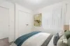 3/73 Short Street, Joondanna, WA 6060-Image