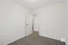 3/73 Short Street, Joondanna, WA 6060-Image
