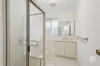 3/73 Short Street, Joondanna, WA 6060-Image