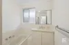 3/73 Short Street, Joondanna, WA 6060-Image