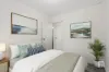 3/73 Short Street, Joondanna, WA 6060-Image
