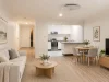 3/74 Cawley Street, Bellambi NSW 2518-Image