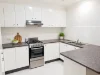 3/74 Cawley Street, Bellambi NSW 2518-Image