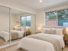 3/74 Cawley Street, Bellambi NSW 2518-Image