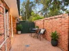 3/74 Cawley Street, Bellambi NSW 2518-Image