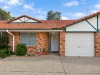 3/74 Cawley Street, Bellambi NSW 2518-Image