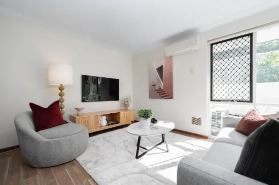 3/74 Katheen Avenue, Maylands, WA 6051