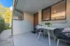 3/74 Katheen Avenue, Maylands, WA 6051-Image