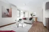 3/74 Katheen Avenue, Maylands, WA 6051-Image
