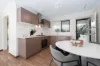 3/74 Katheen Avenue, Maylands, WA 6051-Image