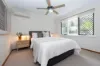3/74 Katheen Avenue, Maylands, WA 6051-Image