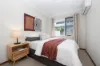 3/74 Katheen Avenue, Maylands, WA 6051-Image