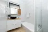 3/74 Katheen Avenue, Maylands, WA 6051-Image