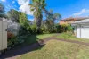 3/74 Katheen Avenue, Maylands, WA 6051-Image