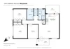 3/74 Katheen Avenue, Maylands, WA 6051-Floorplan