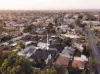 3/74 Napoleon Road, Greenacre, NSW 2190-Image