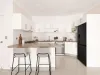 3/74 Napoleon Road, Greenacre, NSW 2190-Image