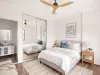 3/74 Napoleon Road, Greenacre, NSW 2190-Image