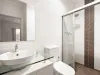 3/74 Napoleon Road, Greenacre, NSW 2190-Image