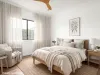 3/74 Napoleon Road, Greenacre, NSW 2190-Image