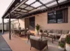 3/74 Napoleon Road, Greenacre, NSW 2190-Image