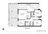 3/74 Napoleon Road, Greenacre, NSW 2190-Floorplan
