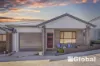 3/75 Churnwood Drive, Fletcher, NSW 2287