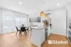 3/75 Churnwood Drive, Fletcher, NSW 2287-Image