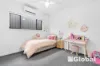 3/75 Churnwood Drive, Fletcher, NSW 2287-Image