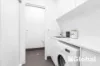 3/75 Churnwood Drive, Fletcher, NSW 2287-Image