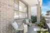 3/75 Churnwood Drive, Fletcher, NSW 2287-Image