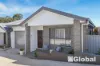 3/75 Churnwood Drive, Fletcher, NSW 2287-Image