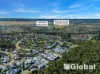 3/75 Churnwood Drive, Fletcher, NSW 2287-Image